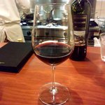 クレメンティア - ワイン