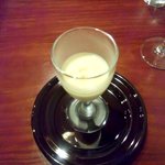 クレメンティア - 大人のミルクセーキ