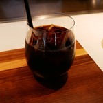 鉄板焼 八七七 - 