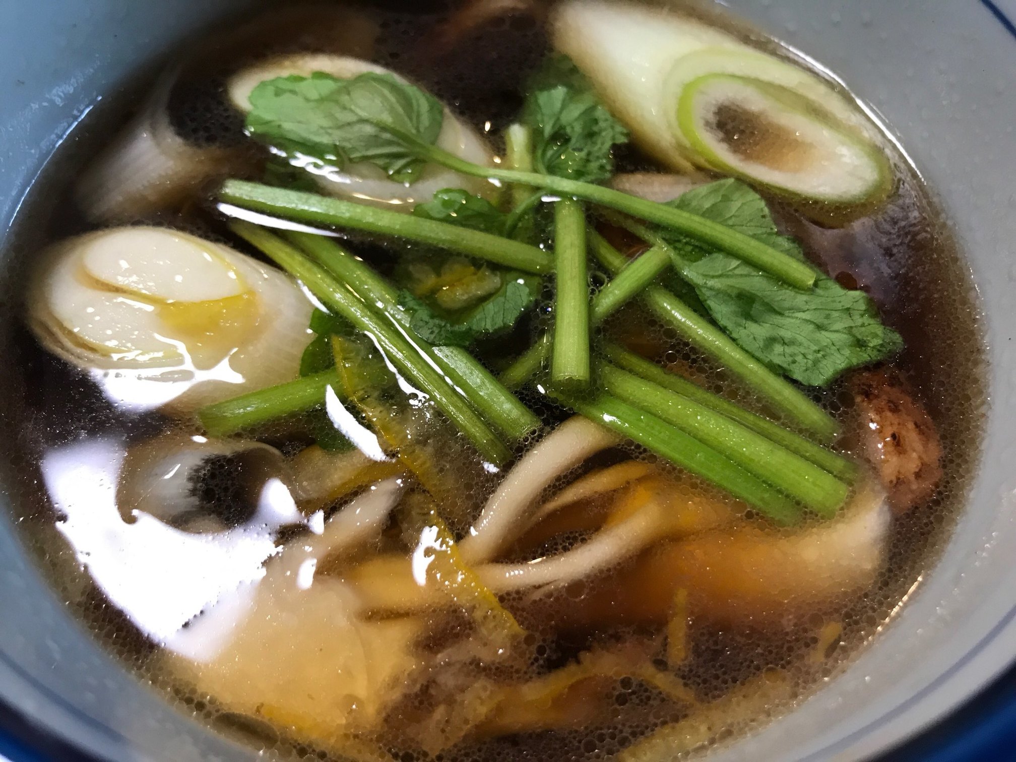 写真 : 和み - 鶴岡/そば | 食べログ