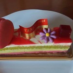 76562072 - マリア