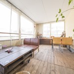 n cafe - 