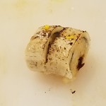 長崎県対馬市美津島町 しろや 北新地 - 美味しいですよ！