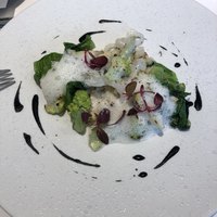 recte - 今治産 真鯛と青木農園