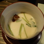 魚菜 なおり - 