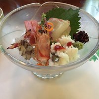 高雄 錦水亭 - 