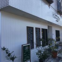 セヴレ39 - 