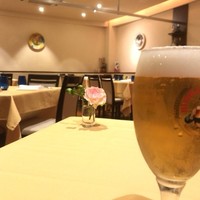 コルテジーア - イタリアビール