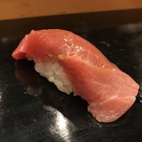 寿し処 寿々 - 