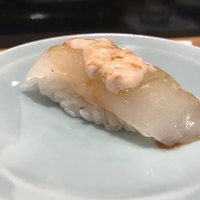 寿し処 寿々 - 