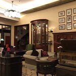 SALT AND FIRE・ROBATAYAKI - 