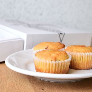 かにわしタルト店_2