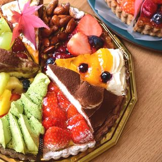 香川で人気のケーキ ランキングtop 食べログ 香川で人気のケーキ ランキングtop 食べログ