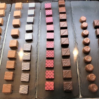 ショコラティエ川路_1