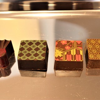 ショコラティエ川路_2