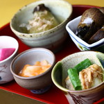 酒杯 ぎんのとら - 