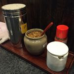 こだいこ - 好きなだけどうぞ