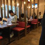 こだいこ - 家族連れもＯＫ！