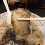 こだいこ - 出来栄えは最高