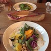 シチニア食堂 シチニア食堂