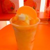 Mango Cha Cha 台北101支店