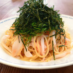 セカンドハウス 出町店 Second House 出町柳 カフェ 食べログ