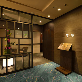 中国料理 星ヶ岡_0