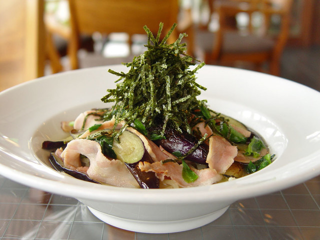 セカンドハウス 出町店 Second House 出町柳 カフェ 食べログ