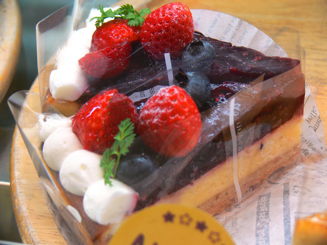 セカンドハウス 出町店 Second House 出町柳 カフェ 食べログ