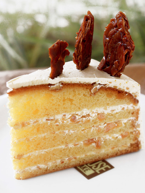 セカンドハウス 出町店 Second House 出町柳 カフェ 食べログ