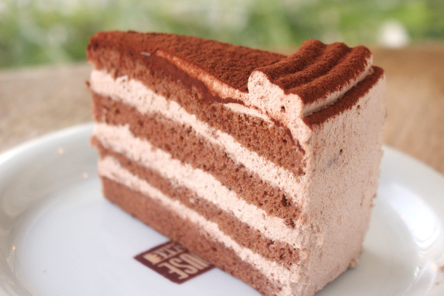 セカンドハウス 出町店 Second House 出町柳 カフェ 食べログ