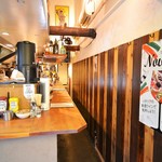 StanDining やまびこ - 