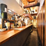 StanDining やまびこ - 