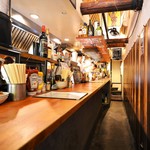 StanDining やまびこ - 