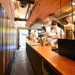 StanDining やまびこ - 