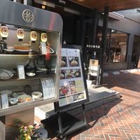 とんかつ まい泉 青山本店 - 