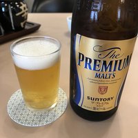 とんかつ まい泉 青山本店 - 