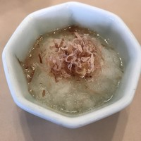 とんかつ まい泉 青山本店 - 