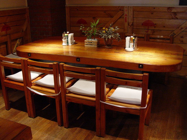 セカンドハウス 出町店 Second House 出町柳 カフェ 食べログ