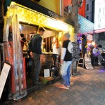 StanDining やまびこ - 