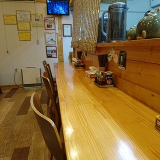 らーめん らいふ_2