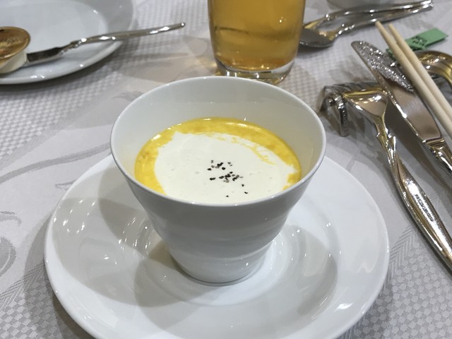 コニストンガーデン - 北山形（フレンチ）の写真