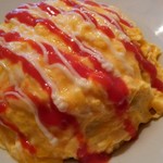 Chatsubo - 