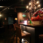 Y'sバー&カラオケ - 