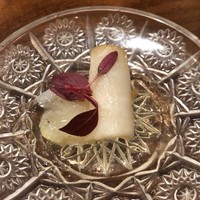 虎峰 - 