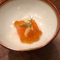 虎峰 - 