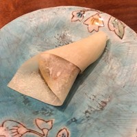 虎峰 - 