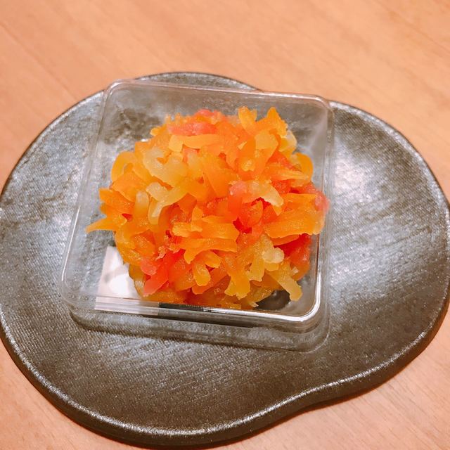 苺大福の季節 By うい1107 鈴懸 新宿伊勢丹店 すずかけ 新宿三丁目 和菓子 食べログ