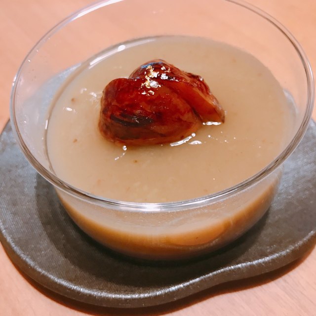 苺大福の季節 By うい1107 鈴懸 新宿伊勢丹店 すずかけ 新宿三丁目 和菓子 食べログ