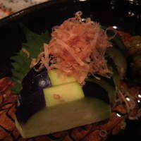 八お野 - 